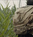 2019-Shia-LaBeouf-as-Tyler-in-The-Peanut-Butter-Falcon-HD-Screencaptures-0527.jpg