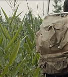 2019-Shia-LaBeouf-as-Tyler-in-The-Peanut-Butter-Falcon-HD-Screencaptures-0528.jpg