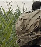2019-Shia-LaBeouf-as-Tyler-in-The-Peanut-Butter-Falcon-HD-Screencaptures-0530.jpg