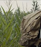 2019-Shia-LaBeouf-as-Tyler-in-The-Peanut-Butter-Falcon-HD-Screencaptures-0531.jpg