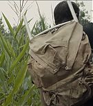 2019-Shia-LaBeouf-as-Tyler-in-The-Peanut-Butter-Falcon-HD-Screencaptures-0532.jpg