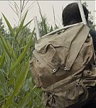 2019-Shia-LaBeouf-as-Tyler-in-The-Peanut-Butter-Falcon-HD-Screencaptures-0533.jpg