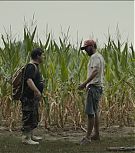 2019-Shia-LaBeouf-as-Tyler-in-The-Peanut-Butter-Falcon-HD-Screencaptures-0535.jpg