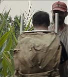 2019-Shia-LaBeouf-as-Tyler-in-The-Peanut-Butter-Falcon-HD-Screencaptures-0536.jpg
