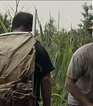 2019-Shia-LaBeouf-as-Tyler-in-The-Peanut-Butter-Falcon-HD-Screencaptures-0537.jpg