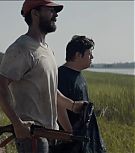 2019-Shia-LaBeouf-as-Tyler-in-The-Peanut-Butter-Falcon-HD-Screencaptures-0540.jpg
