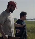 2019-Shia-LaBeouf-as-Tyler-in-The-Peanut-Butter-Falcon-HD-Screencaptures-0541.jpg