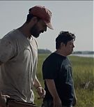 2019-Shia-LaBeouf-as-Tyler-in-The-Peanut-Butter-Falcon-HD-Screencaptures-0542.jpg