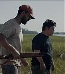 2019-Shia-LaBeouf-as-Tyler-in-The-Peanut-Butter-Falcon-HD-Screencaptures-0544.jpg