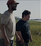 2019-Shia-LaBeouf-as-Tyler-in-The-Peanut-Butter-Falcon-HD-Screencaptures-0545.jpg