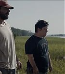 2019-Shia-LaBeouf-as-Tyler-in-The-Peanut-Butter-Falcon-HD-Screencaptures-0546.jpg