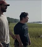 2019-Shia-LaBeouf-as-Tyler-in-The-Peanut-Butter-Falcon-HD-Screencaptures-0547.jpg