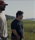 2019-Shia-LaBeouf-as-Tyler-in-The-Peanut-Butter-Falcon-HD-Screencaptures-0548.jpg
