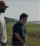 2019-Shia-LaBeouf-as-Tyler-in-The-Peanut-Butter-Falcon-HD-Screencaptures-0549.jpg