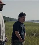 2019-Shia-LaBeouf-as-Tyler-in-The-Peanut-Butter-Falcon-HD-Screencaptures-0550.jpg