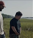 2019-Shia-LaBeouf-as-Tyler-in-The-Peanut-Butter-Falcon-HD-Screencaptures-0551.jpg