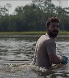 2019-Shia-LaBeouf-as-Tyler-in-The-Peanut-Butter-Falcon-HD-Screencaptures-0553.jpg