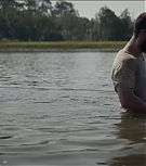 2019-Shia-LaBeouf-as-Tyler-in-The-Peanut-Butter-Falcon-HD-Screencaptures-0558.jpg