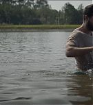 2019-Shia-LaBeouf-as-Tyler-in-The-Peanut-Butter-Falcon-HD-Screencaptures-0560.jpg