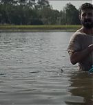 2019-Shia-LaBeouf-as-Tyler-in-The-Peanut-Butter-Falcon-HD-Screencaptures-0561.jpg