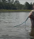2019-Shia-LaBeouf-as-Tyler-in-The-Peanut-Butter-Falcon-HD-Screencaptures-0562.jpg