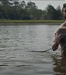 2019-Shia-LaBeouf-as-Tyler-in-The-Peanut-Butter-Falcon-HD-Screencaptures-0566.jpg