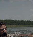 2019-Shia-LaBeouf-as-Tyler-in-The-Peanut-Butter-Falcon-HD-Screencaptures-0570.jpg