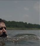 2019-Shia-LaBeouf-as-Tyler-in-The-Peanut-Butter-Falcon-HD-Screencaptures-0572.jpg