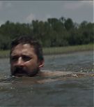 2019-Shia-LaBeouf-as-Tyler-in-The-Peanut-Butter-Falcon-HD-Screencaptures-0573.jpg