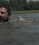 2019-Shia-LaBeouf-as-Tyler-in-The-Peanut-Butter-Falcon-HD-Screencaptures-0574.jpg