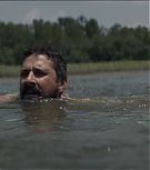 2019-Shia-LaBeouf-as-Tyler-in-The-Peanut-Butter-Falcon-HD-Screencaptures-0575.jpg