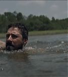 2019-Shia-LaBeouf-as-Tyler-in-The-Peanut-Butter-Falcon-HD-Screencaptures-0576.jpg