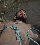 2019-Shia-LaBeouf-as-Tyler-in-The-Peanut-Butter-Falcon-HD-Screencaptures-0578.jpg