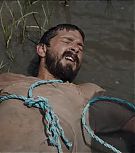 2019-Shia-LaBeouf-as-Tyler-in-The-Peanut-Butter-Falcon-HD-Screencaptures-0579.jpg