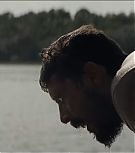 2019-Shia-LaBeouf-as-Tyler-in-The-Peanut-Butter-Falcon-HD-Screencaptures-0580.jpg