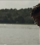 2019-Shia-LaBeouf-as-Tyler-in-The-Peanut-Butter-Falcon-HD-Screencaptures-0581.jpg