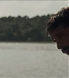 2019-Shia-LaBeouf-as-Tyler-in-The-Peanut-Butter-Falcon-HD-Screencaptures-0582.jpg