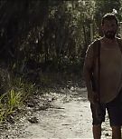 2019-Shia-LaBeouf-as-Tyler-in-The-Peanut-Butter-Falcon-HD-Screencaptures-0583.jpg
