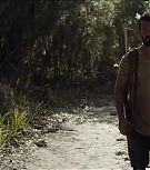 2019-Shia-LaBeouf-as-Tyler-in-The-Peanut-Butter-Falcon-HD-Screencaptures-0584.jpg