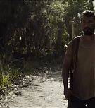 2019-Shia-LaBeouf-as-Tyler-in-The-Peanut-Butter-Falcon-HD-Screencaptures-0585.jpg