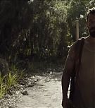 2019-Shia-LaBeouf-as-Tyler-in-The-Peanut-Butter-Falcon-HD-Screencaptures-0586.jpg