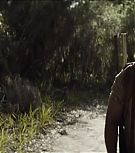 2019-Shia-LaBeouf-as-Tyler-in-The-Peanut-Butter-Falcon-HD-Screencaptures-0587.jpg