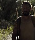 2019-Shia-LaBeouf-as-Tyler-in-The-Peanut-Butter-Falcon-HD-Screencaptures-0588.jpg