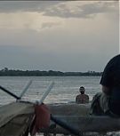 2019-Shia-LaBeouf-as-Tyler-in-The-Peanut-Butter-Falcon-HD-Screencaptures-0589.jpg