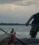 2019-Shia-LaBeouf-as-Tyler-in-The-Peanut-Butter-Falcon-HD-Screencaptures-0590.jpg