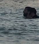 2019-Shia-LaBeouf-as-Tyler-in-The-Peanut-Butter-Falcon-HD-Screencaptures-0591.jpg