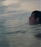 2019-Shia-LaBeouf-as-Tyler-in-The-Peanut-Butter-Falcon-HD-Screencaptures-0592.jpg