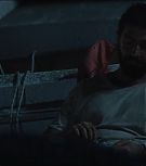 2019-Shia-LaBeouf-as-Tyler-in-The-Peanut-Butter-Falcon-HD-Screencaptures-0594.jpg