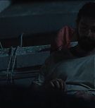 2019-Shia-LaBeouf-as-Tyler-in-The-Peanut-Butter-Falcon-HD-Screencaptures-0595.jpg