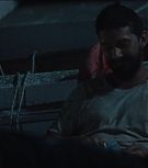 2019-Shia-LaBeouf-as-Tyler-in-The-Peanut-Butter-Falcon-HD-Screencaptures-0596.jpg